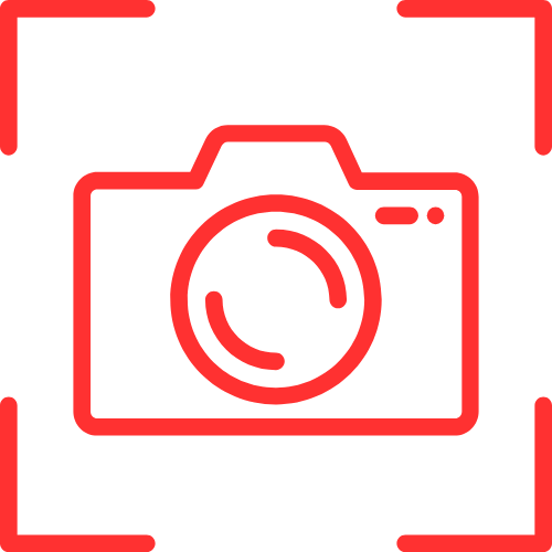 Gaylivecams